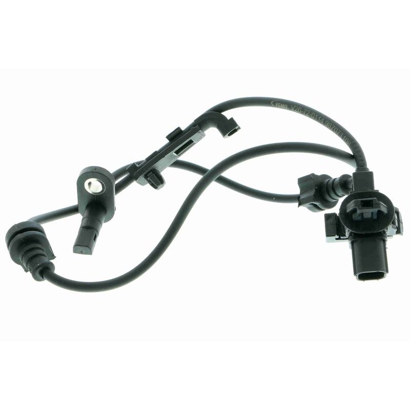 VEMO V26-72-0114 Sensor, revoluciones de la rueda