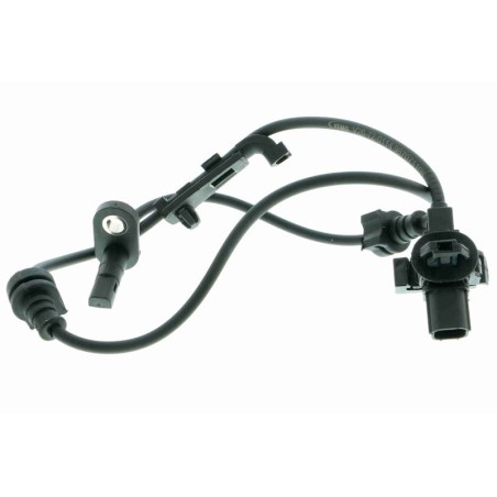VEMO V26-72-0114 Sensor, revoluciones de la rueda