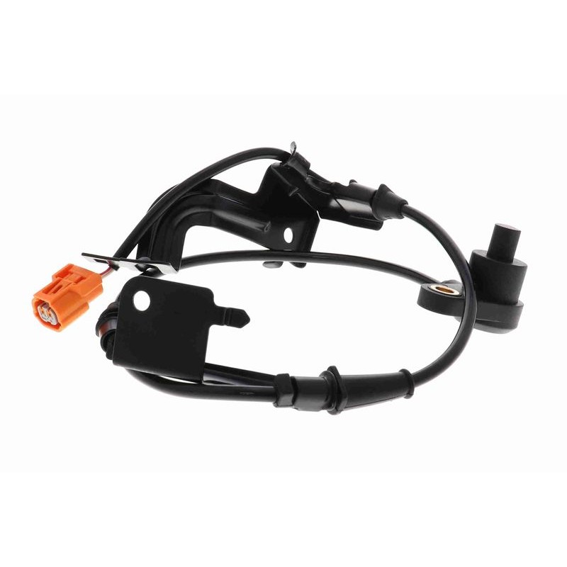 VEMO V26-72-0228 Sensor, revoluciones de la rueda