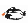 VEMO V26-72-0228 Sensor, revoluciones de la rueda
