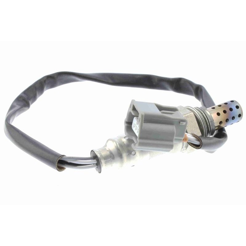 VEMO V38-76-0018 Sonda Lambda - 1