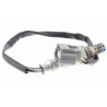 VEMO V38-76-0018 Sonda Lambda - 1