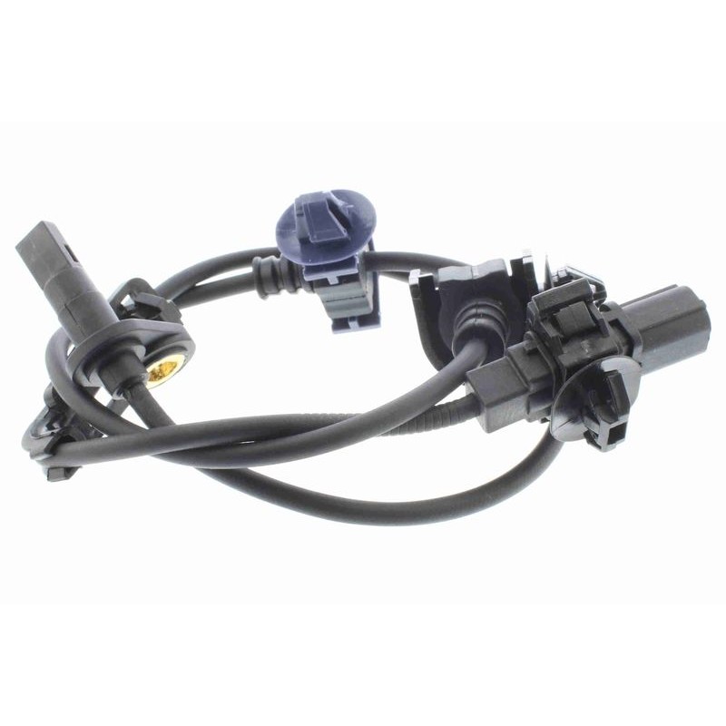 VEMO V26-72-0115 Sensor, revoluciones de la rueda