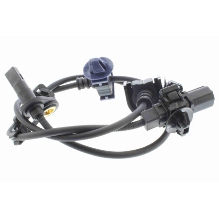 VEMO V26-72-0115 Sensor, revoluciones de la rueda