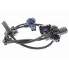 VEMO V26-72-0115 Sensor, revoluciones de la rueda