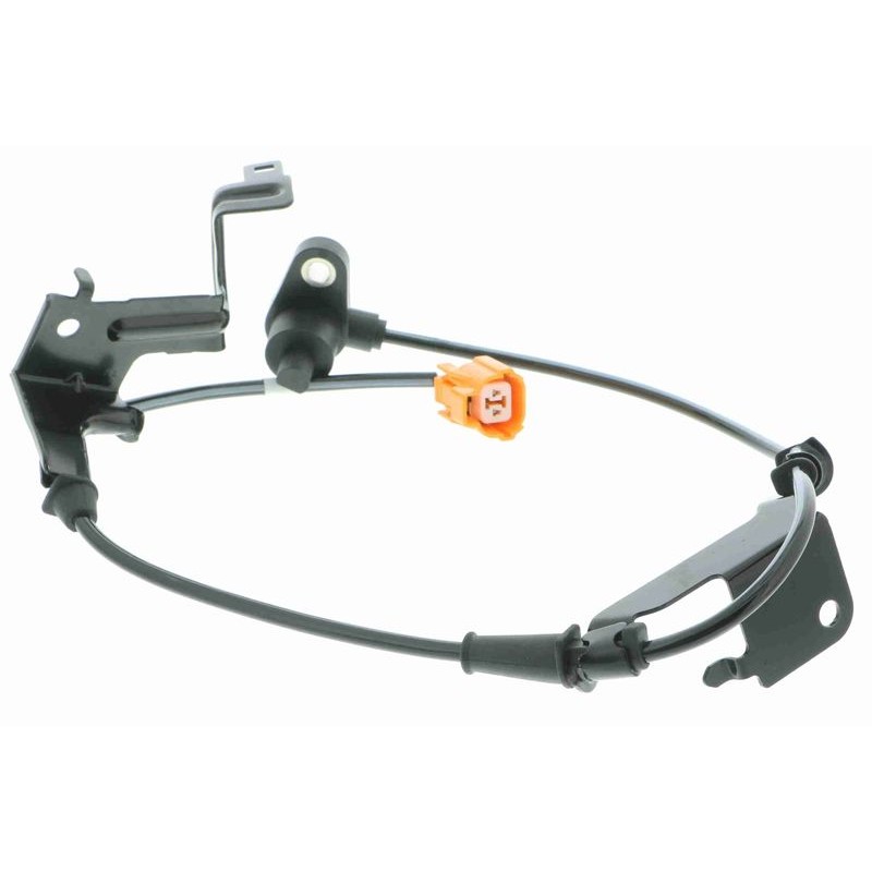 VEMO V26-72-0189 Sensor, revoluciones de la rueda