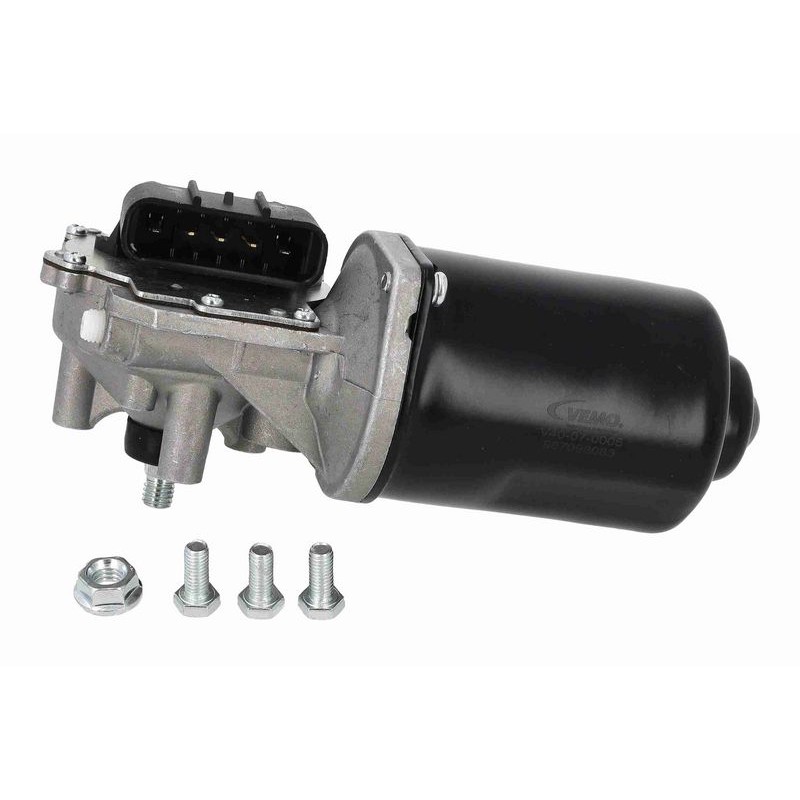 VEMO V40-07-0005 Motor del limpiaparabrisas - 1