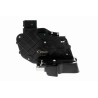 VEMO V25-85-0006 Cerradura de puerta - 1
