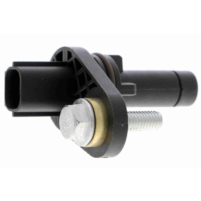 VEMO V40-72-0657 Generador de impulsos, cigüeñal - 1