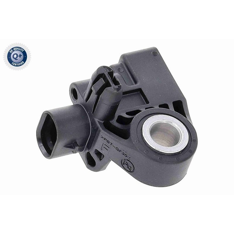 VEMO V52-72-0451 Sensor mvto. transversal, longitudinal - 1