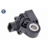 VEMO V52-72-0451 Sensor mvto. transversal, longitudinal - 1