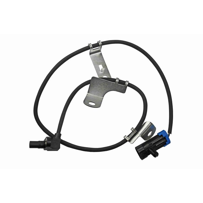 VEMO V51-72-0046 Sensor, revoluciones de la rueda