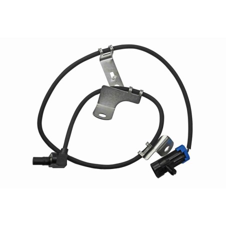 VEMO V51-72-0046 Sensor, revoluciones de la rueda