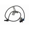 VEMO V51-72-0046 Sensor, revoluciones de la rueda