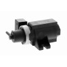 VEMO V20-63-0039 Transductor de presión - 1