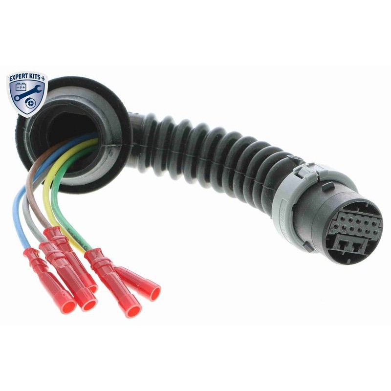 VEMO V40-83-0022 Kit de reparación cables - 1