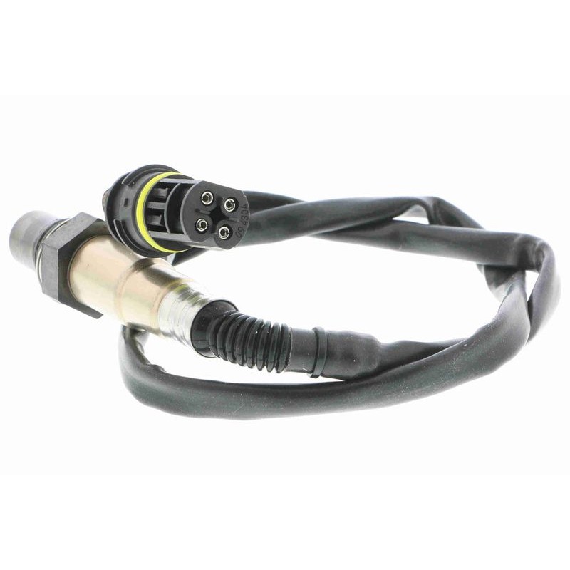 VEMO V30-76-0017 Sonda Lambda - 1