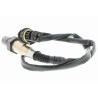VEMO V30-76-0017 Sonda Lambda - 1