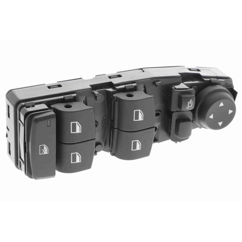 VEMO V20-73-0153 Interruptor, elevalunas - 1