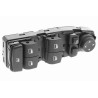 VEMO V20-73-0153 Interruptor, elevalunas - 1
