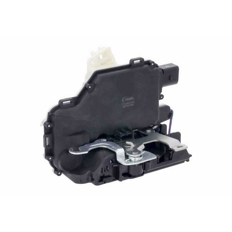 VEMO V10-85-6349 Cerradura de puerta - 1