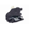 VEMO V10-85-6349 Cerradura de puerta - 1
