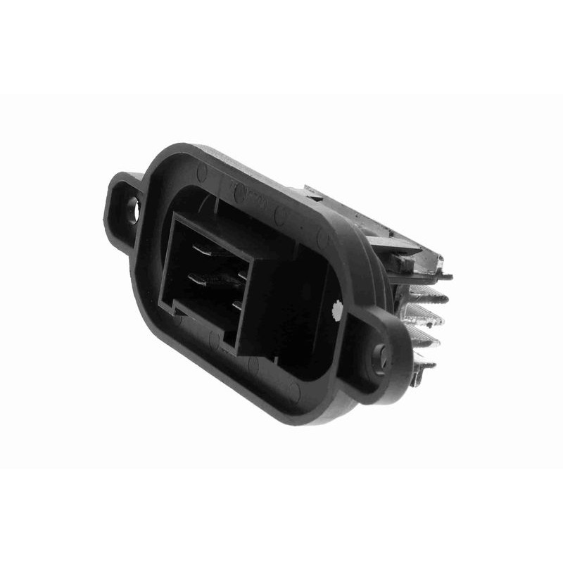 VEMO V24-79-0001 Regulador, ventilador habitáculo - 1