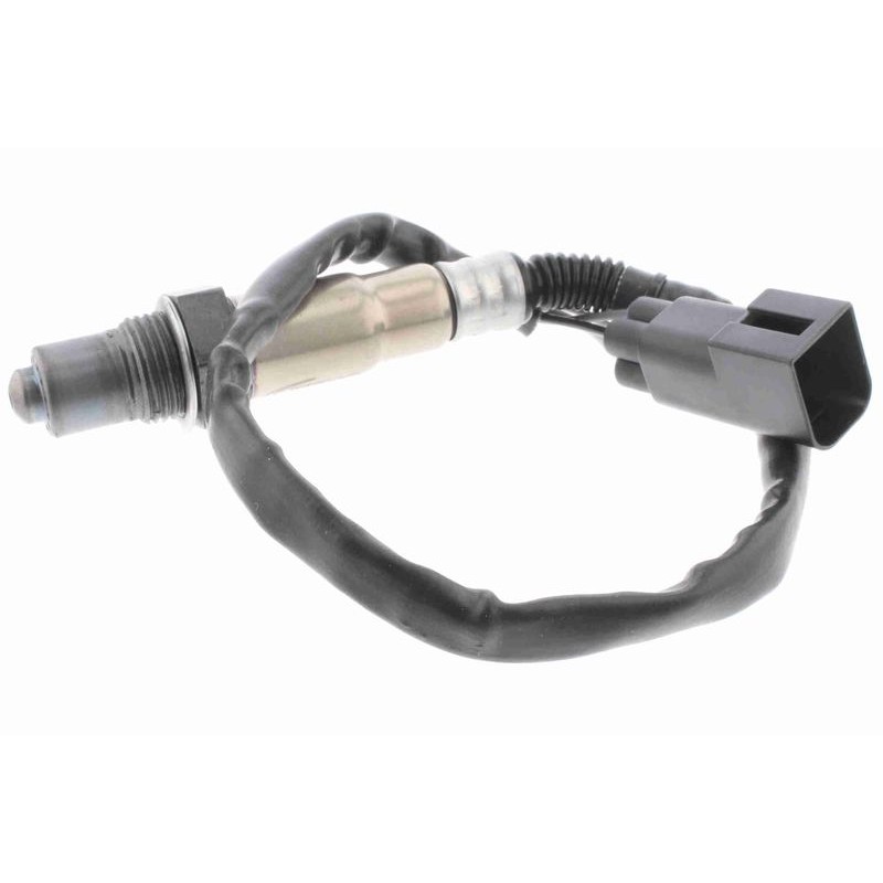 VEMO V25-76-0003 Sonda Lambda - 1