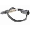 VEMO V25-76-0003 Sonda Lambda - 1
