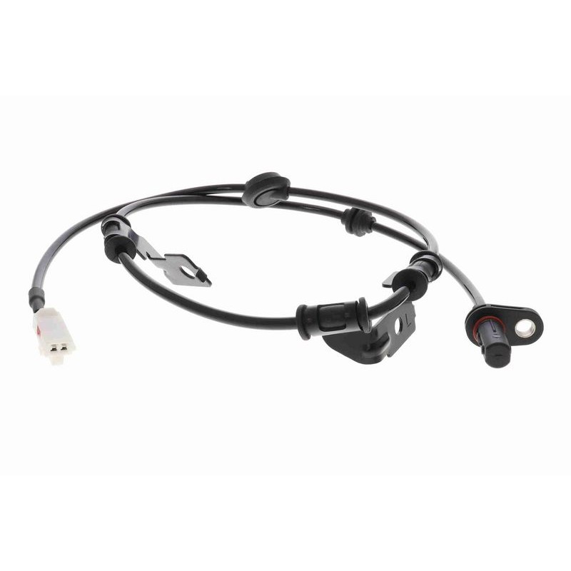 VEMO V53-72-0064 Sensor, revoluciones de la rueda