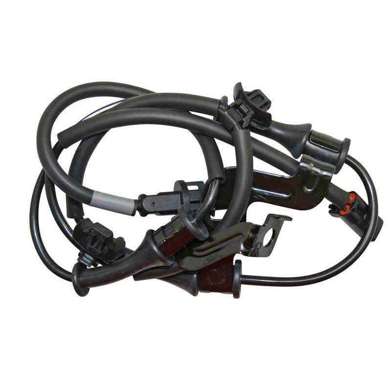 VEMO V52-72-0262 Sensor, revoluciones de la rueda