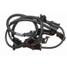 VEMO V52-72-0262 Sensor, revoluciones de la rueda