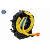 VEMO V53-72-0156 Muelle espiral, airbag - 1