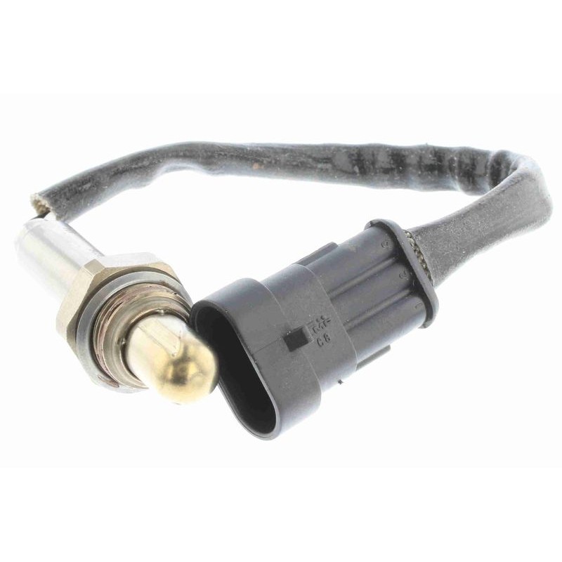 VEMO V46-76-0009 Sonda Lambda - 1
