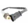 VEMO V46-76-0009 Sonda Lambda - 1