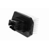 VEMO V48-79-0002 Regulador, ventilador habitáculo - 1