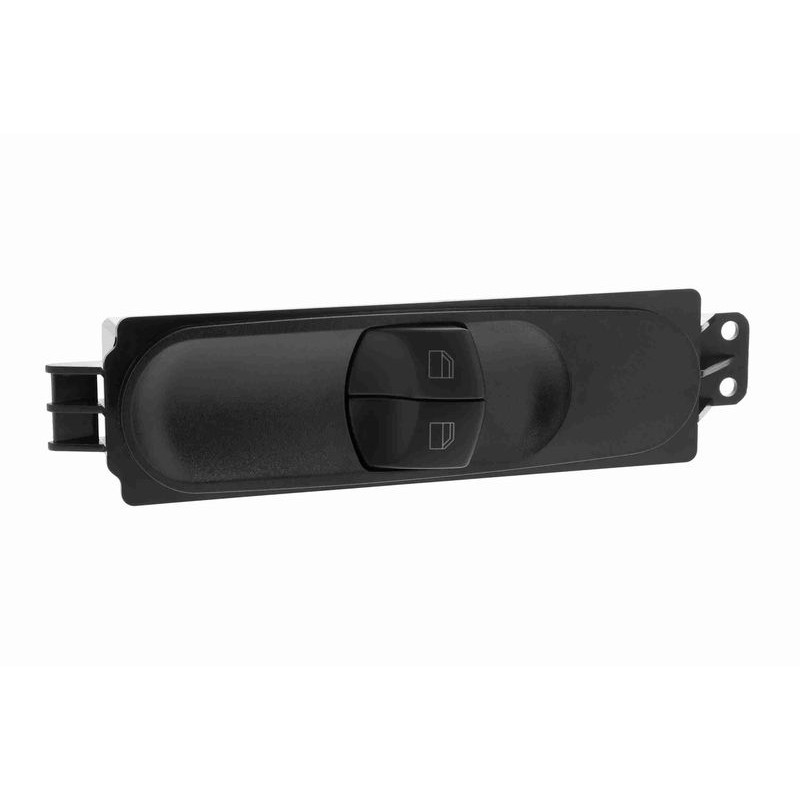 VEMO V10-73-0449 Interruptor, elevalunas - 1