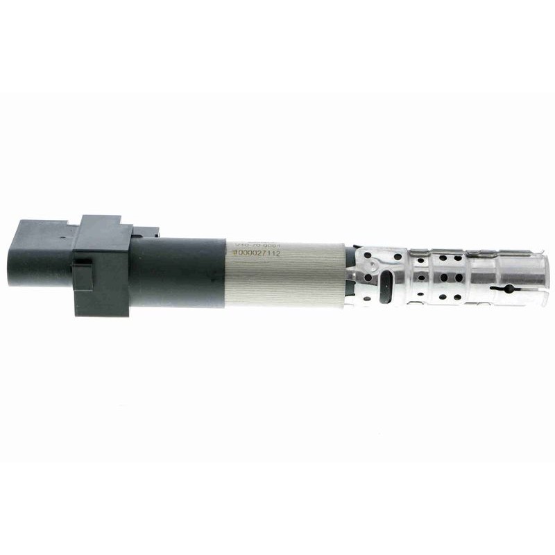 VEMO V10-70-0064 Bobina de encendido - 1