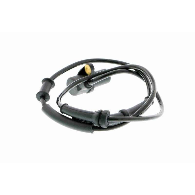 VEMO V52-72-0064 Sensor, revoluciones de la rueda