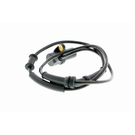 VEMO V52-72-0064 Sensor, revoluciones de la rueda