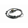 VEMO V52-72-0064 Sensor, revoluciones de la rueda
