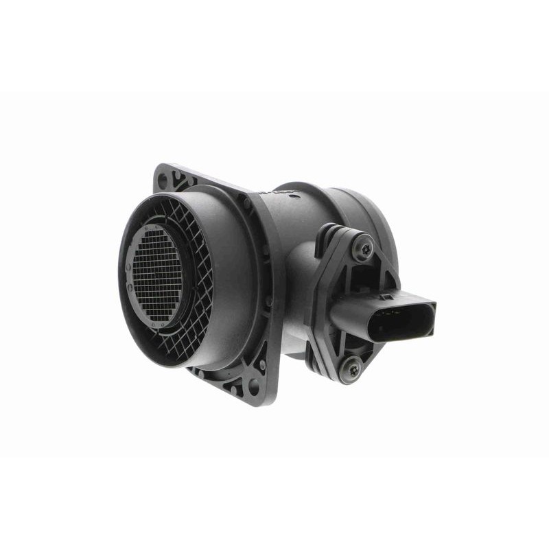 VEMO V10-72-0958 Medidor de la masa de aire - 1