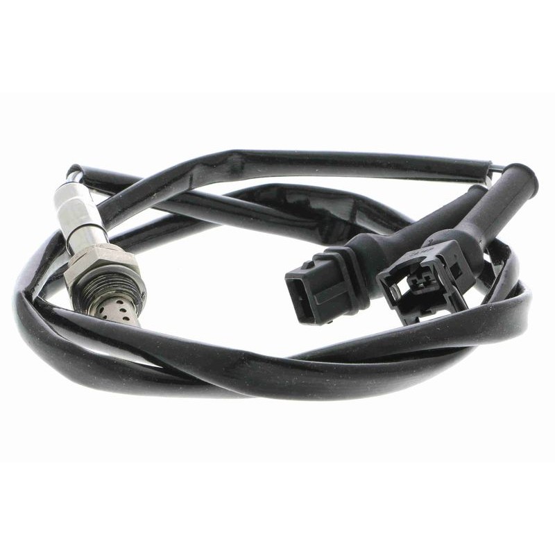 VEMO V24-76-0002 Sonda Lambda - 1