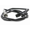 VEMO V24-76-0002 Sonda Lambda - 1