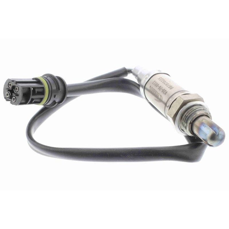 VEMO V20-76-0012 Sonda Lambda - 1