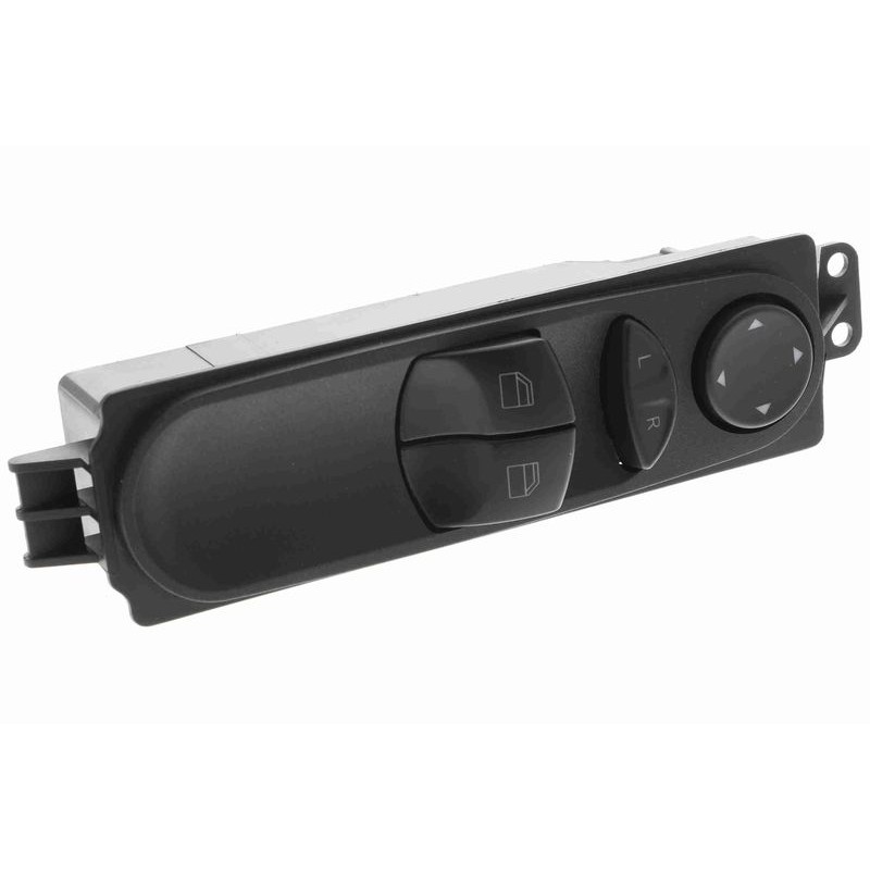 VEMO V10-73-0307 Interruptor, elevalunas - 1