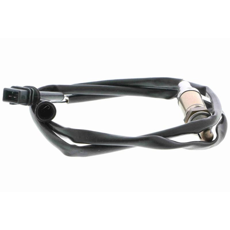VEMO V24-76-0008 Sonda Lambda - 1