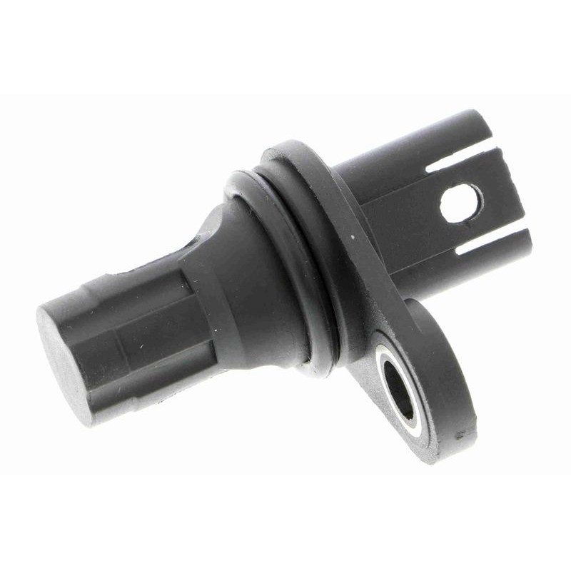 VEMO V20-72-0540-1 Sensor, posición arbol de levas - 1