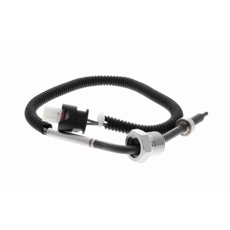 VEMO V30-72-0188 Sensor, temp. gas escape - 1