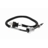 VEMO V30-72-0188 Sensor, temp. gas escape - 1